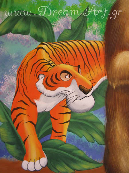 image01